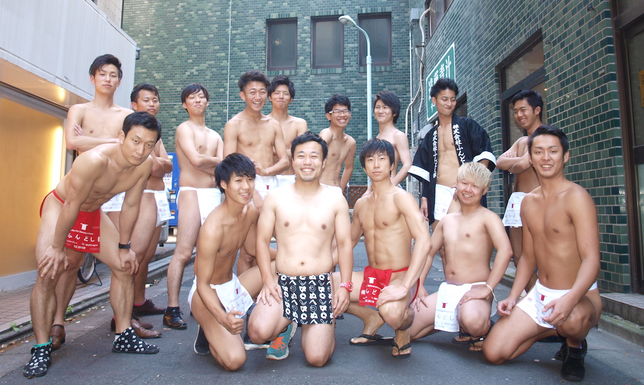 fundoshi-cleaning-yankeeintern-hassyadai-2