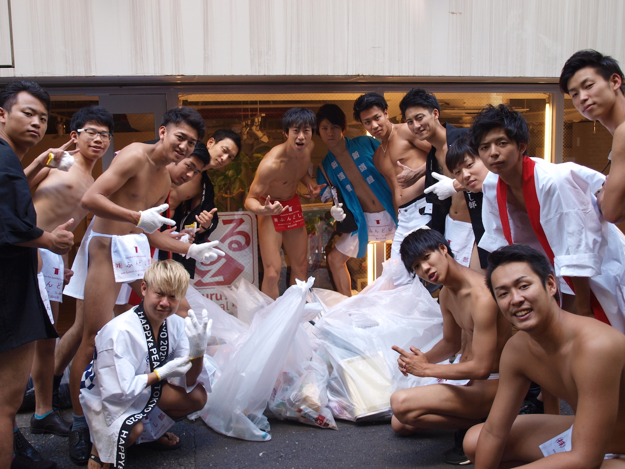 fundoshi-cleaning-yankeeintern-hassyadai-4