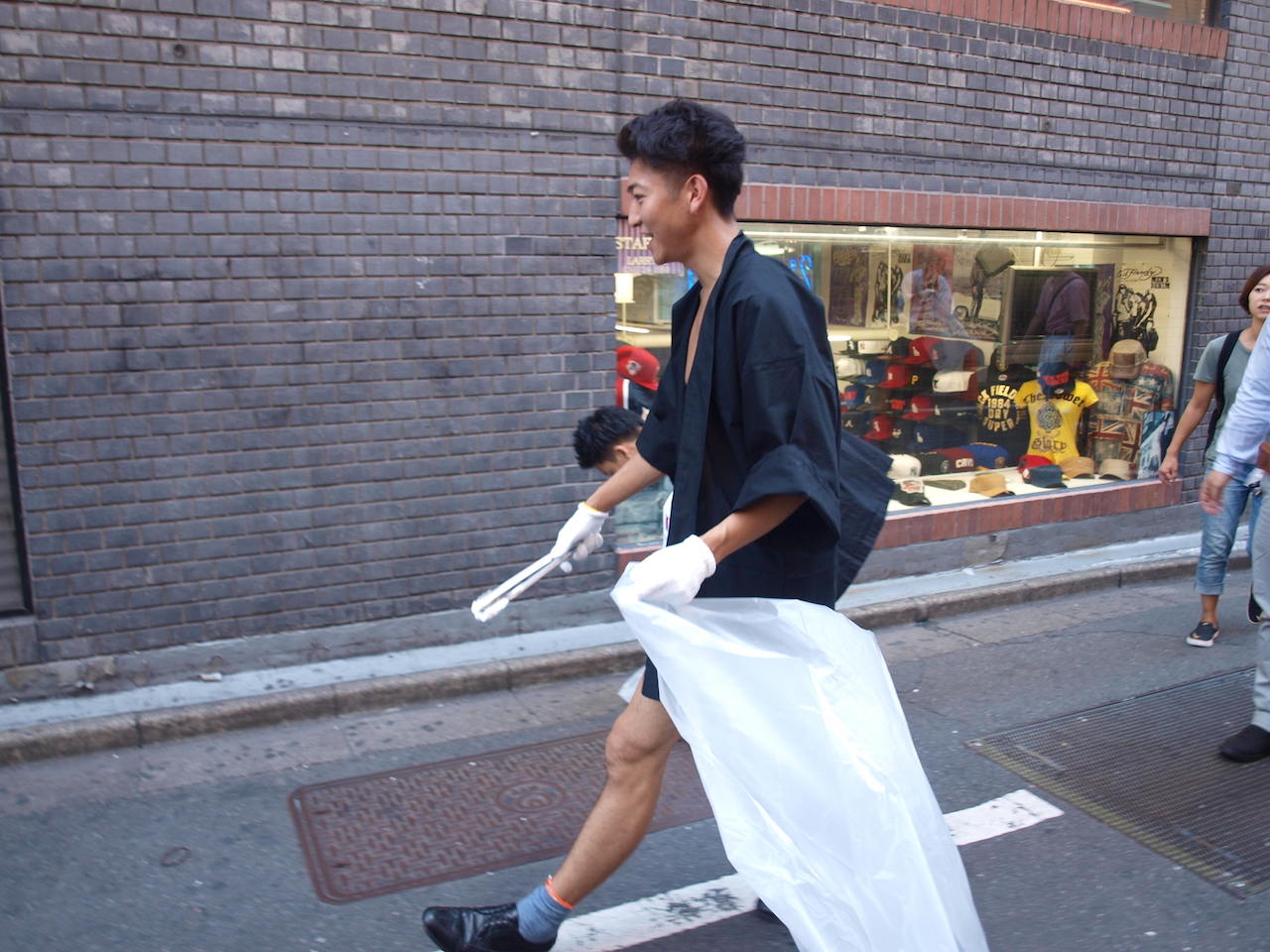 fundoshi-cleaning-yankeeintern-hassyadai-5