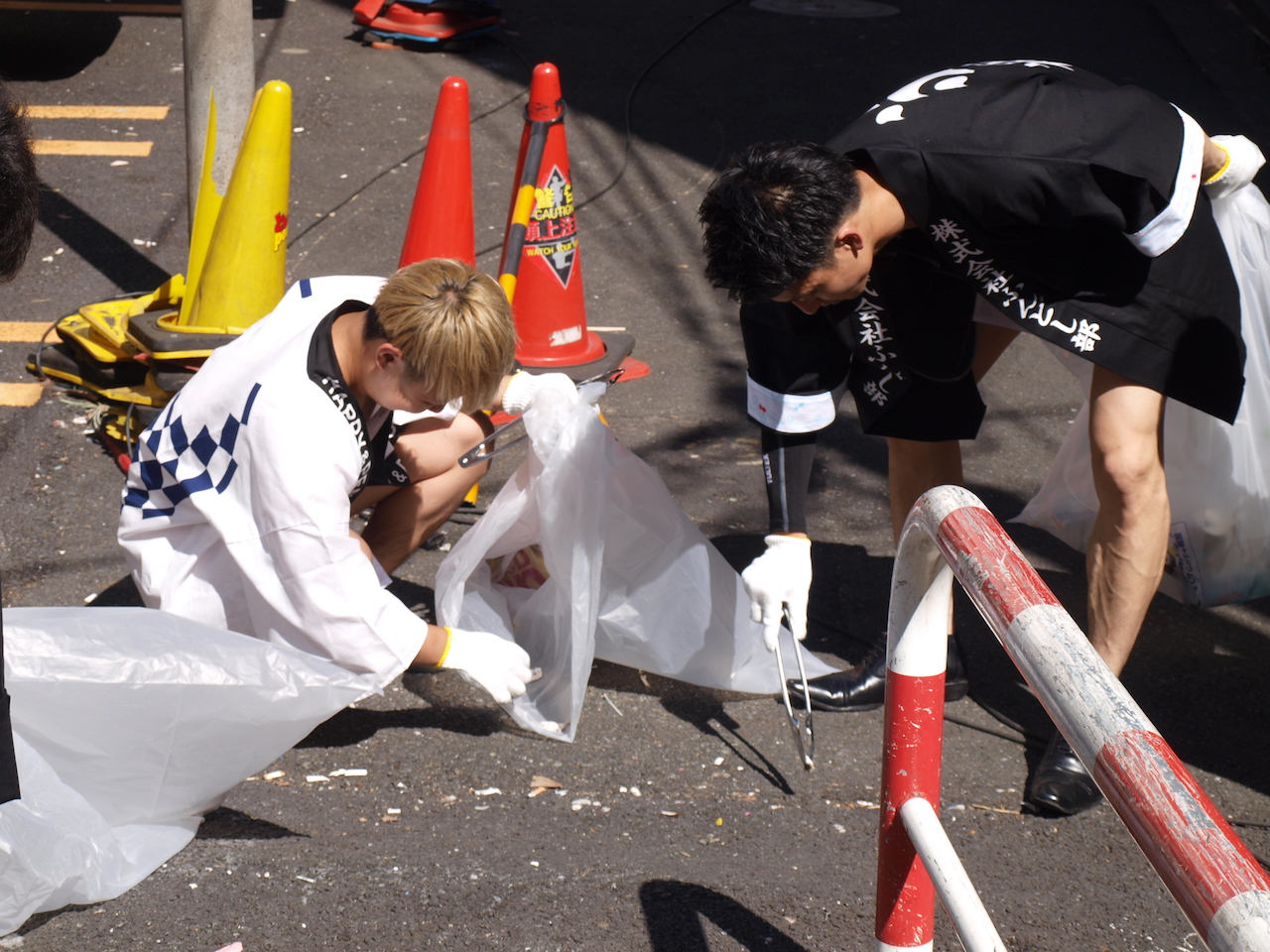 fundoshi-cleaning-yankeeintern-hassyadai-6