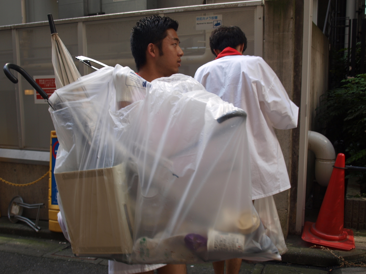 fundoshi-cleaning-yankeeintern-hassyadai-8