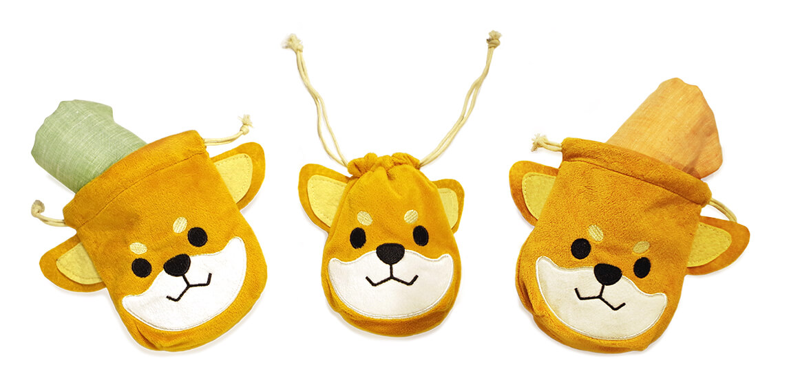 2018_new-year-dog-package (1)