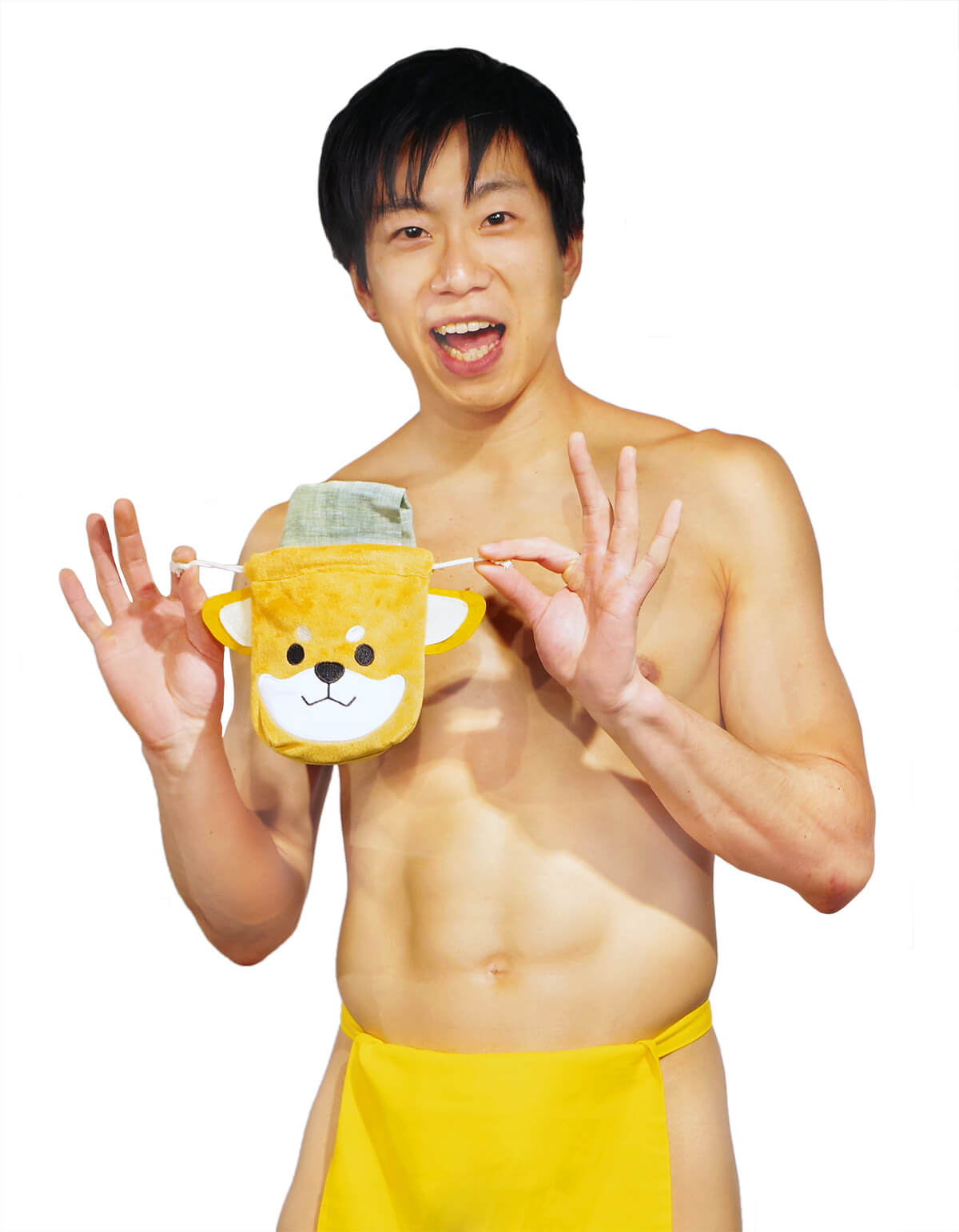 2018_new-year-dog-package-with-fundoshiman (1)